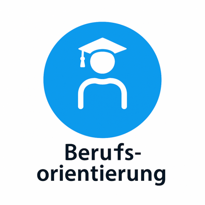 leitbild.png