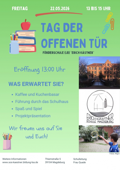 freitag.jpg