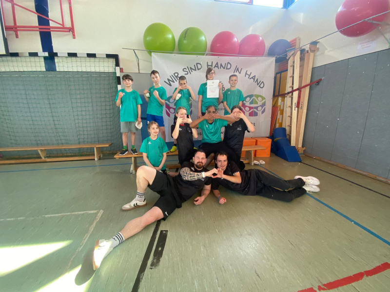 zfb_turnier_2026.jpg